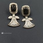 silver earrings (5)