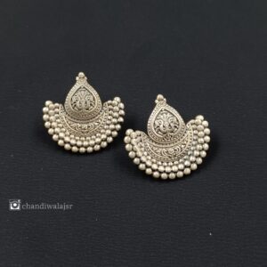 silver earrings (6)