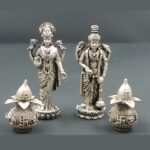 silver god idols (7)