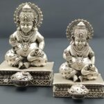 silver god idols (8)