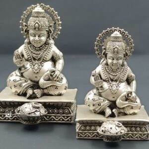 silver god idols (8)