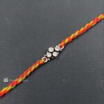 silver rakhi chandiwalajsr (1)