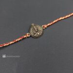 silver rakhi chandiwalajsr (10)