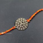 silver rakhi chandiwalajsr (11)