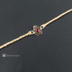 silver rakhi chandiwalajsr (12)