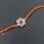 silver rakhi chandiwalajsr (14)