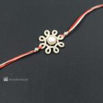 silver rakhi chandiwalajsr (2)