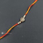 silver rakhi chandiwalajsr (4)