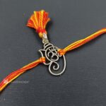 silver rakhi chandiwalajsr (5)