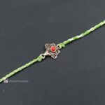 silver rakhi chandiwalajsr (7)