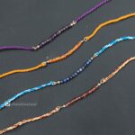 silver rakhi chandiwalajsr (9)