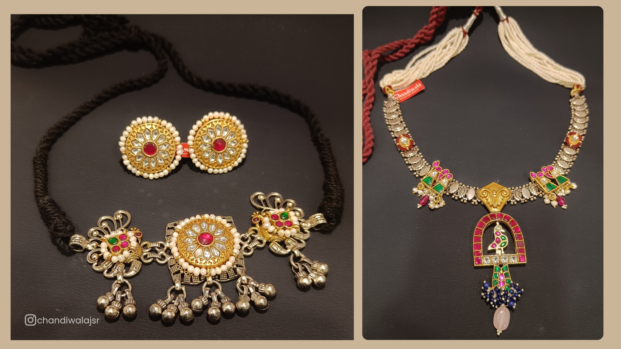 chandiwala slider (2)